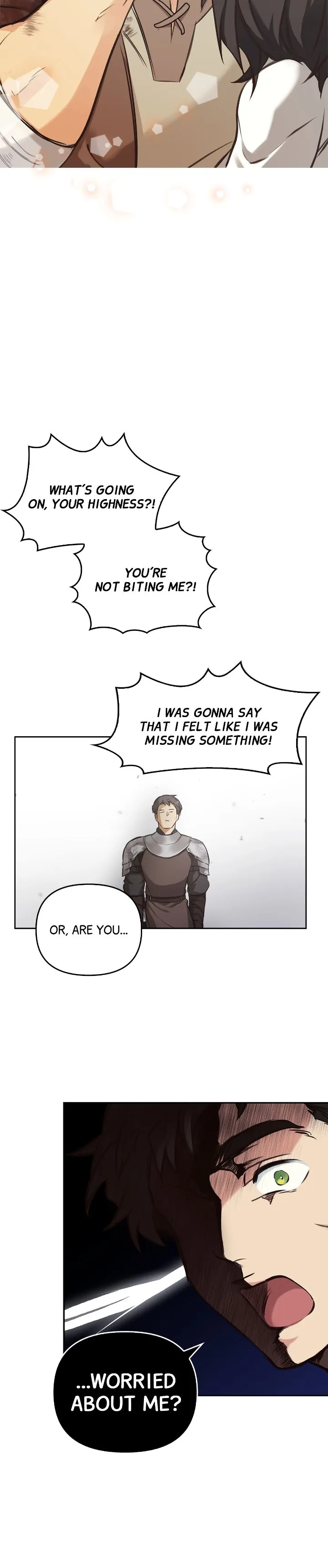 Regas Chapter 10 page 33