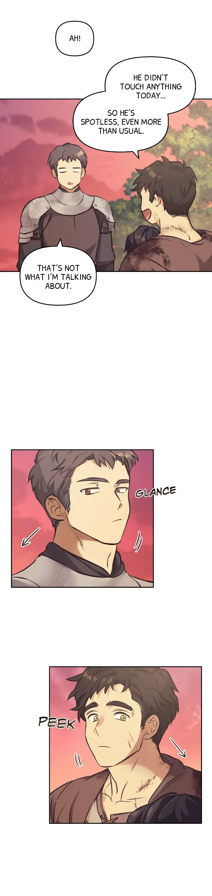 Regas Chapter 10 page 31