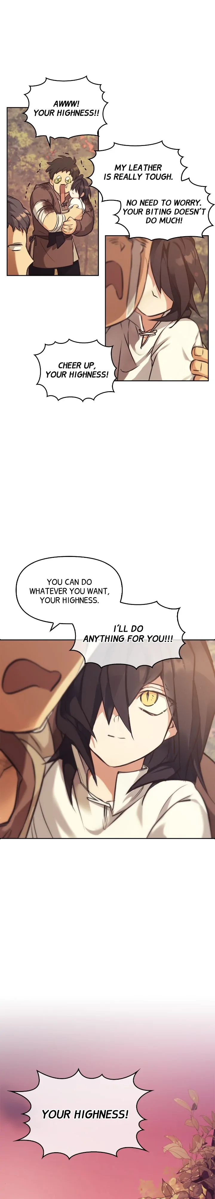 Regas Chapter 10 page 34