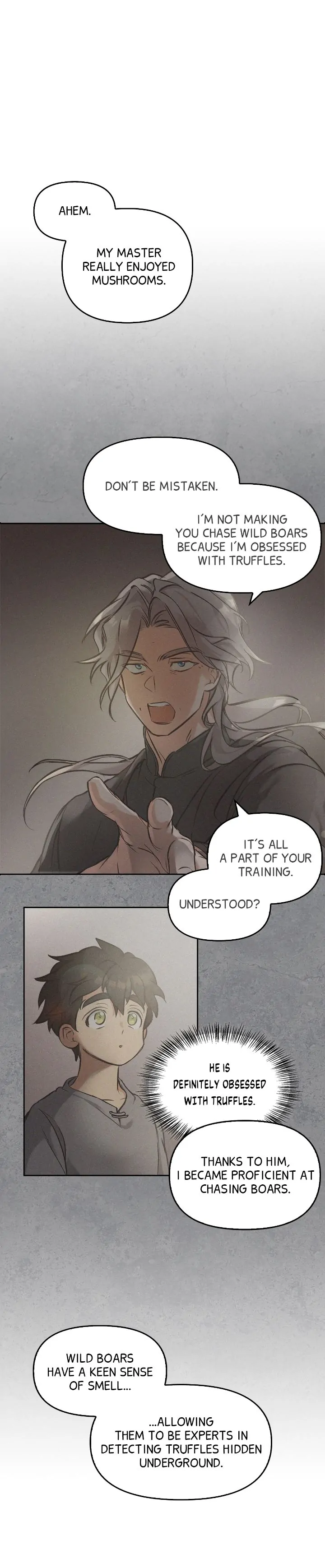 Regas Chapter 10 page 13