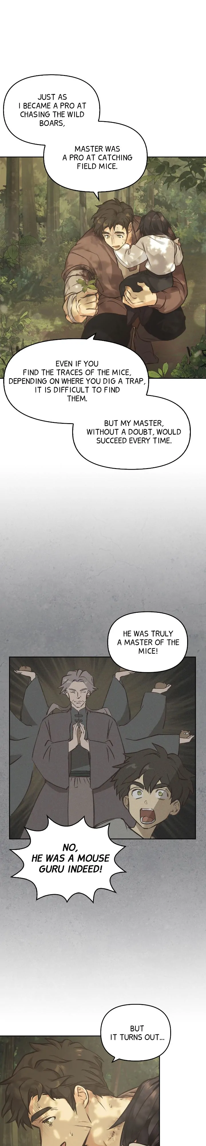 Regas Chapter 10 page 14