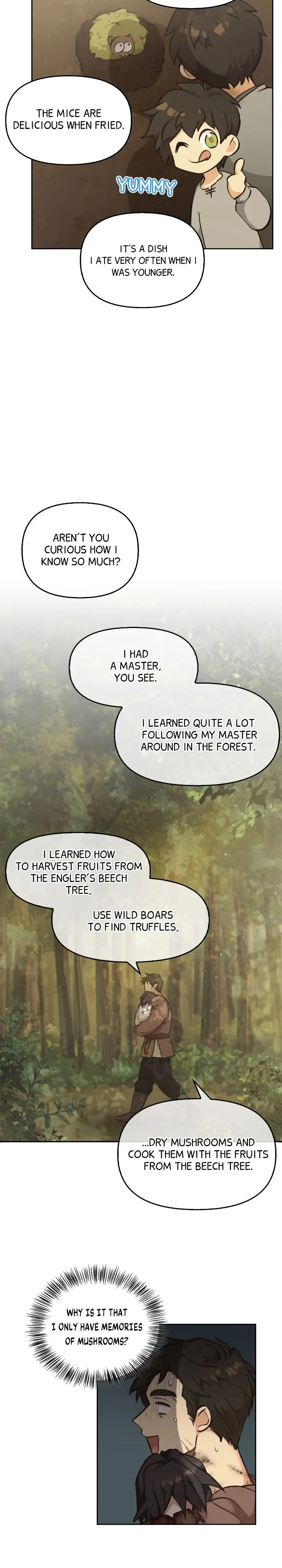 Regas Chapter 10 page 12