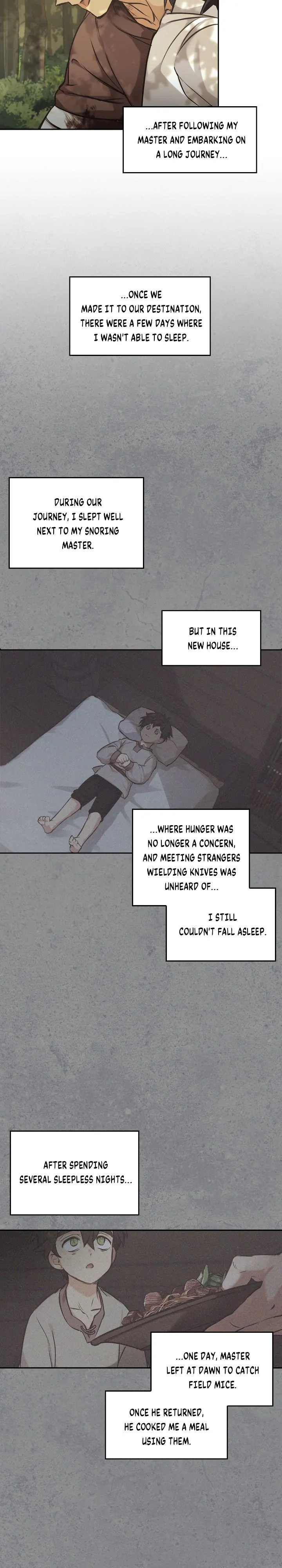 Regas Chapter 10 page 15
