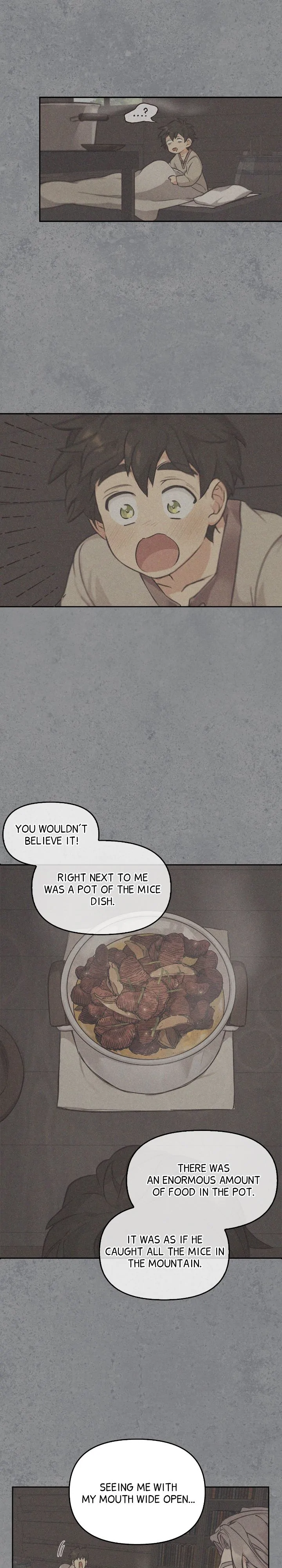 Regas Chapter 10 page 19