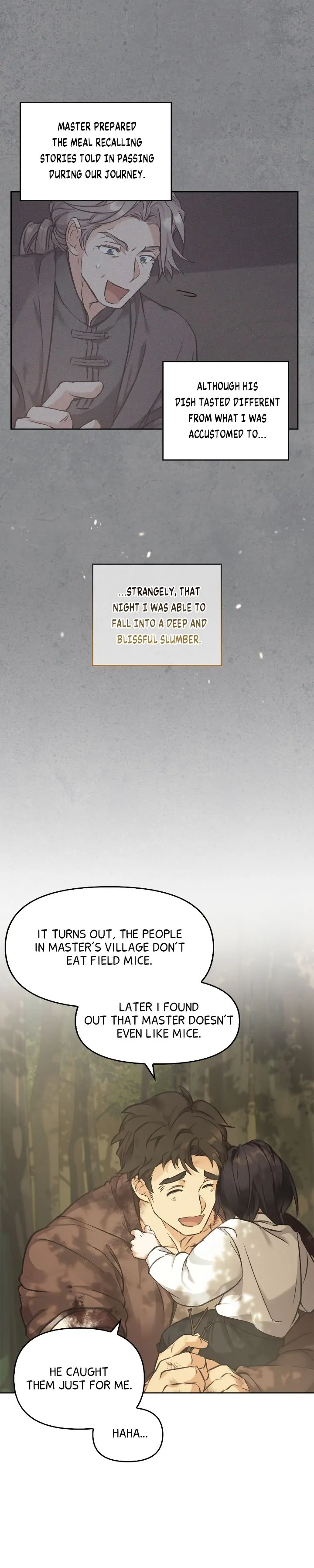 Regas Chapter 10 page 16