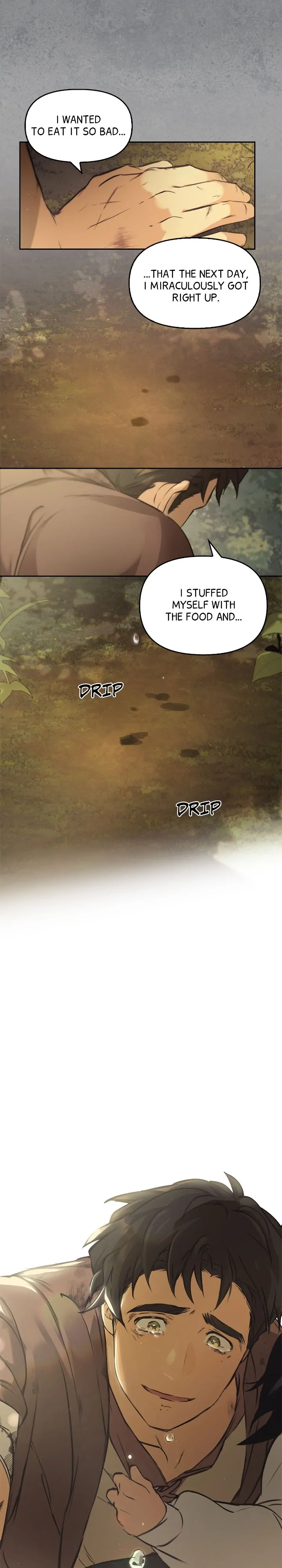 Regas Chapter 10 page 21