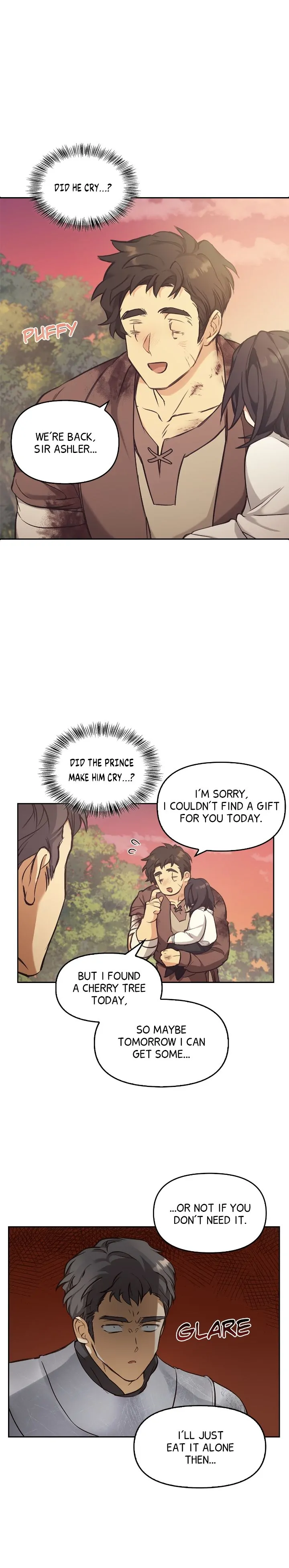 Regas Chapter 10 page 29
