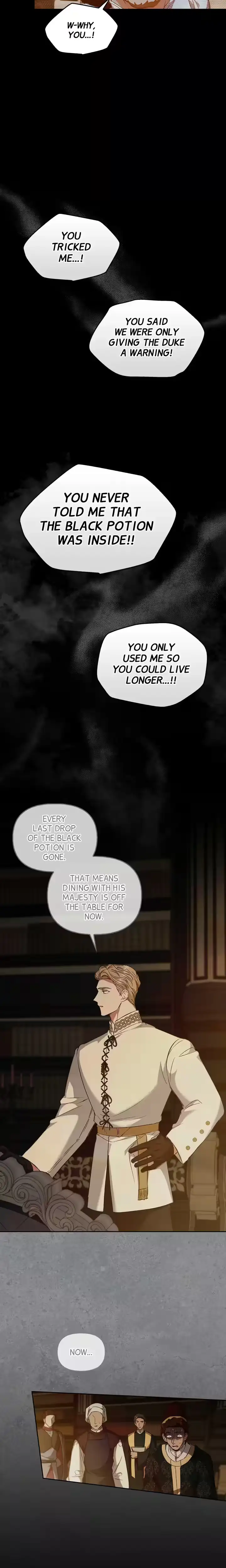 Regas Chapter 100 page 2