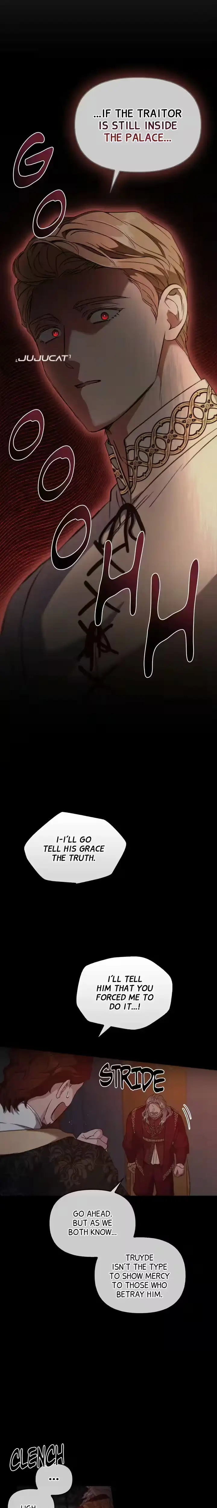 Regas Chapter 100 page 3