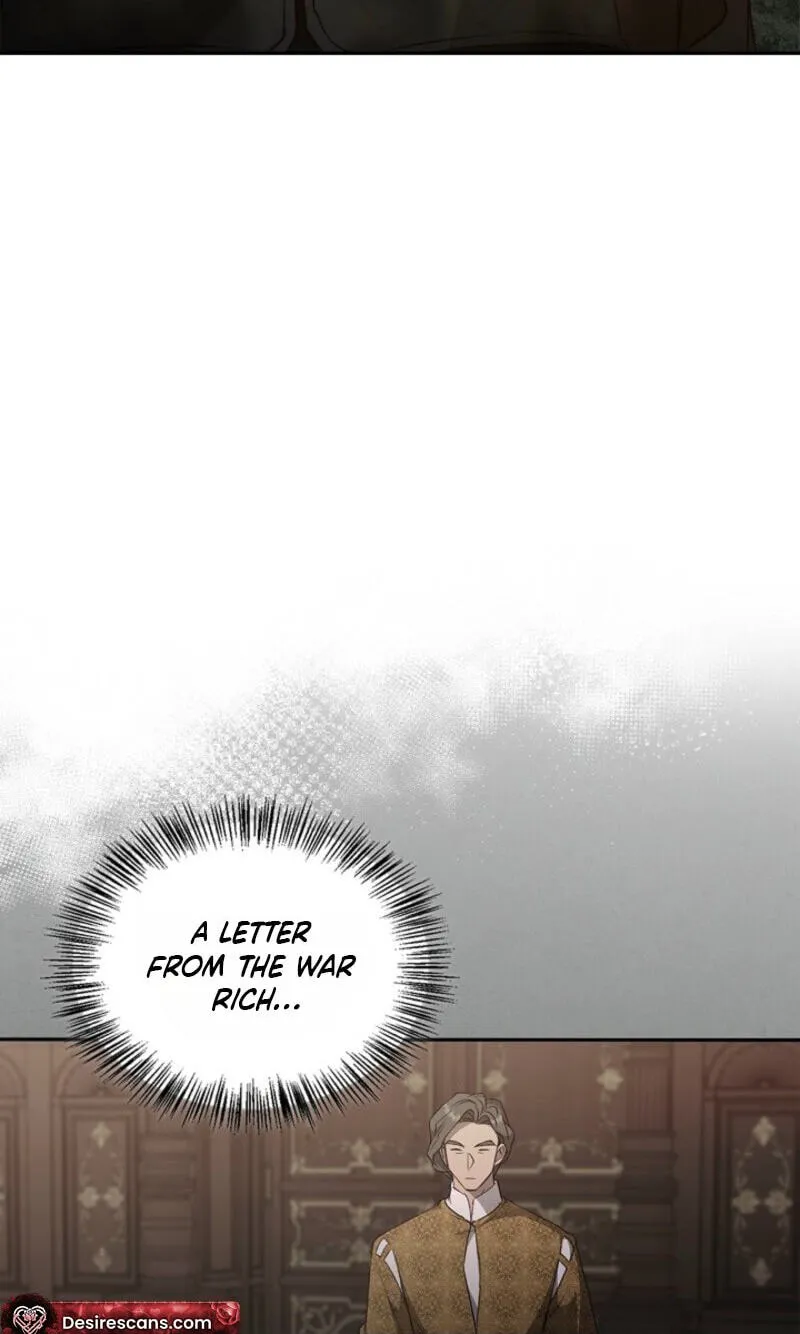 Regas Chapter 101 page 5