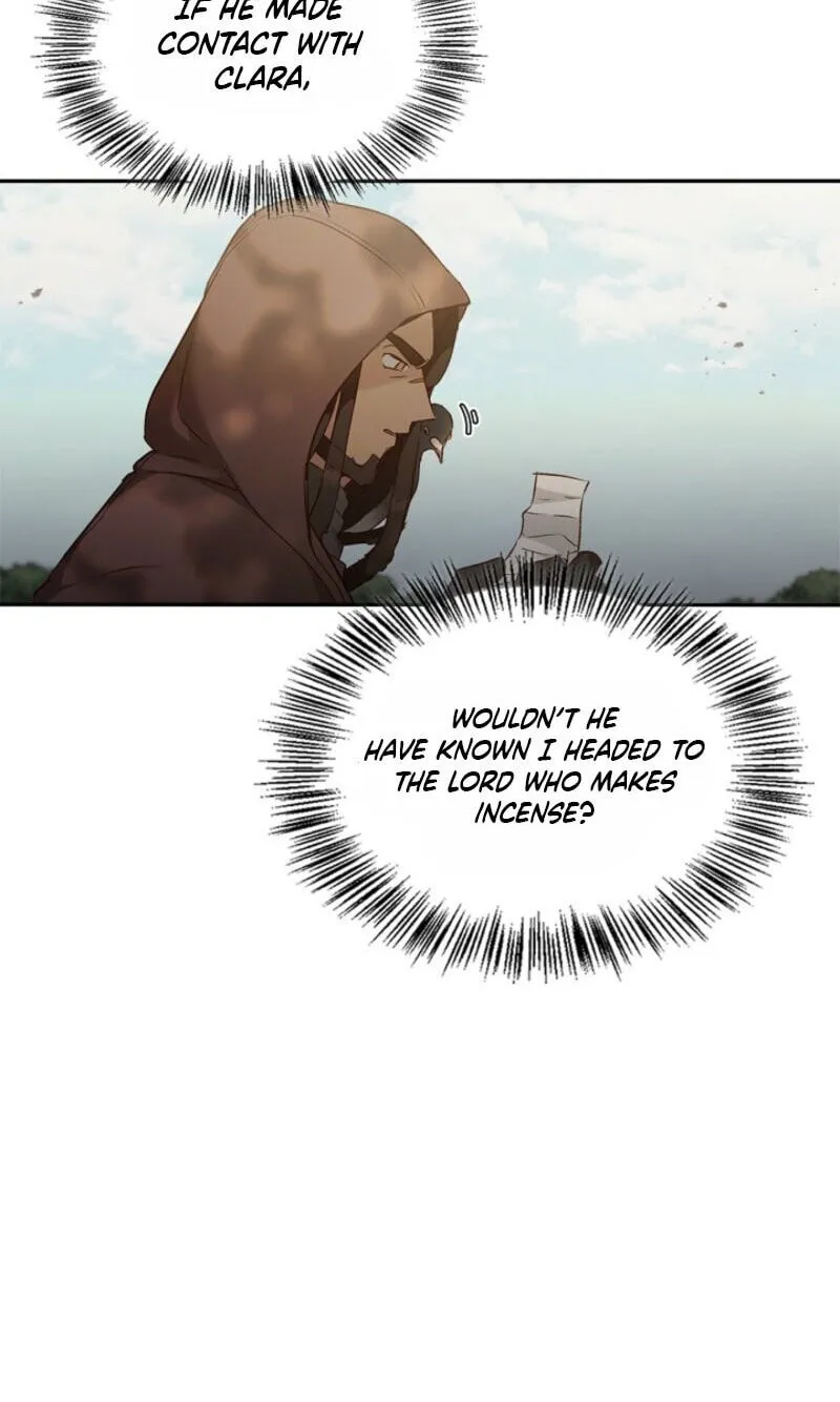 Regas Chapter 101 page 8