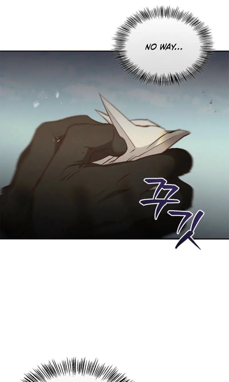 Regas Chapter 101 page 9