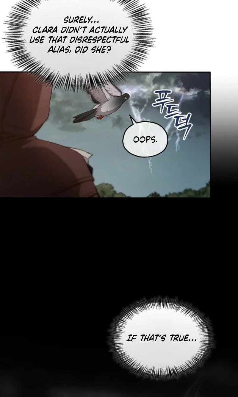 Regas Chapter 101 page 10