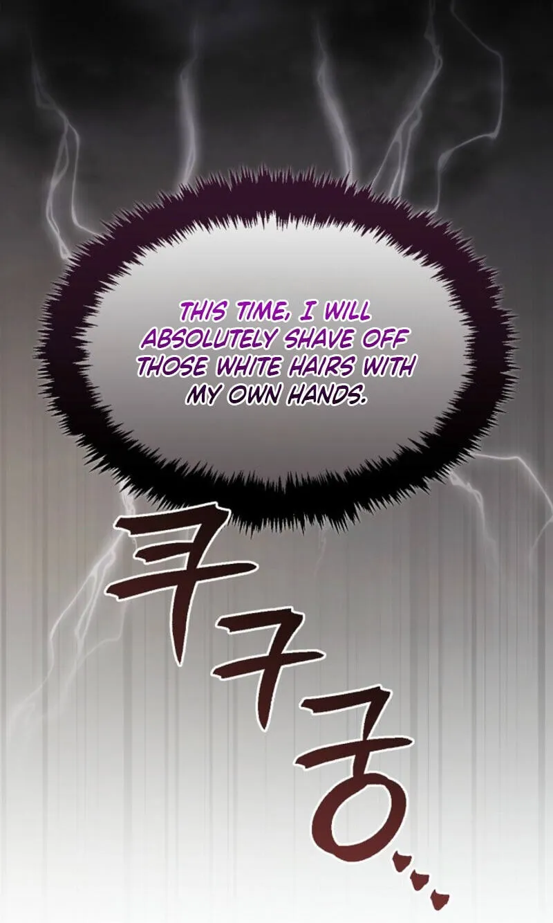 Regas Chapter 101 page 11