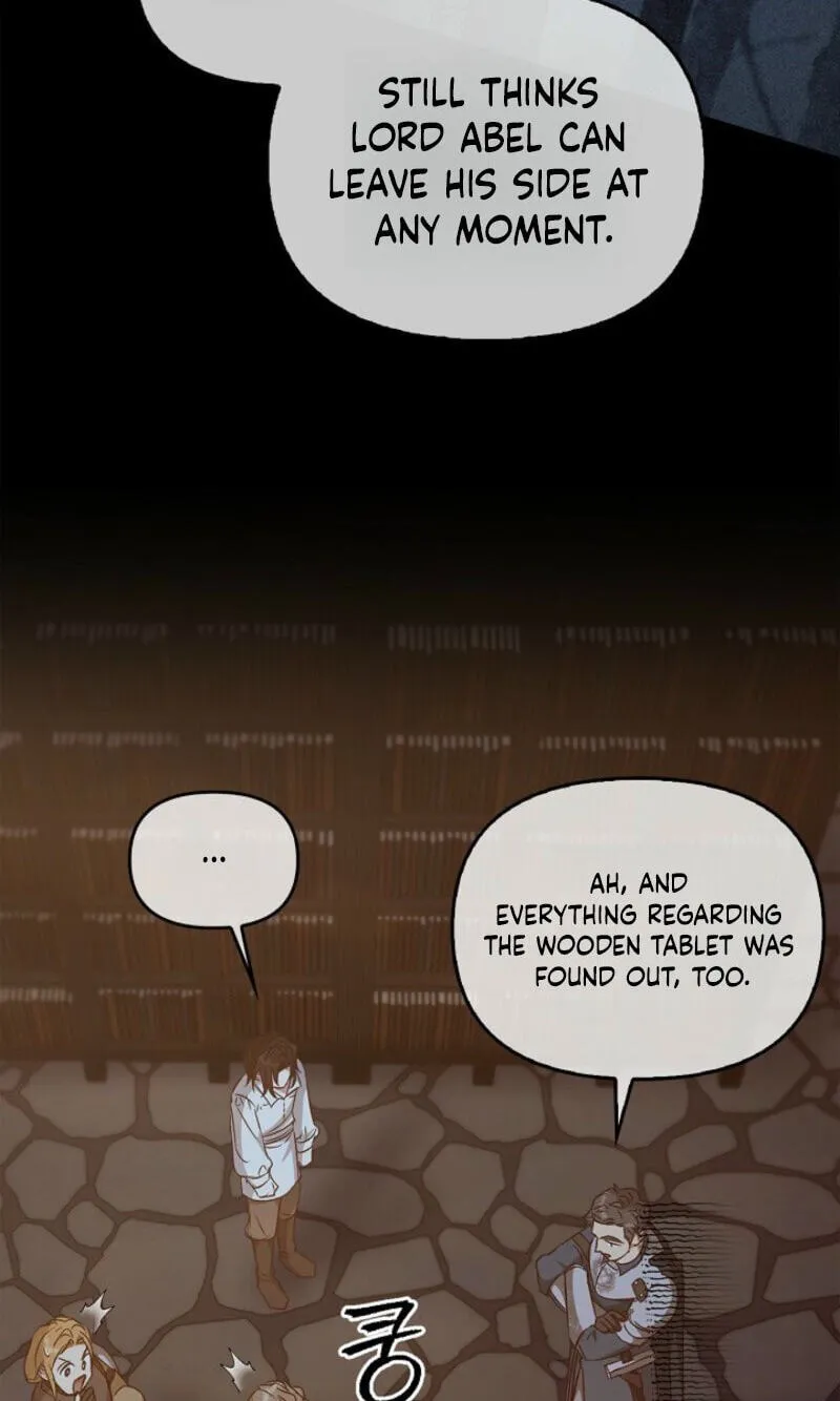 Regas Chapter 101 page 23