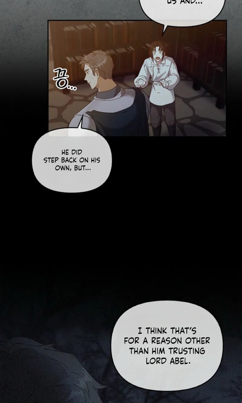 Regas Chapter 101 page 21