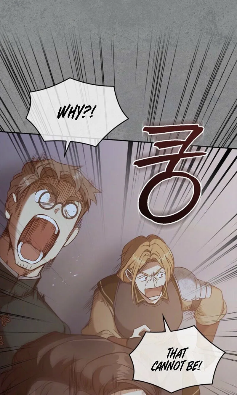 Regas Chapter 101 page 19