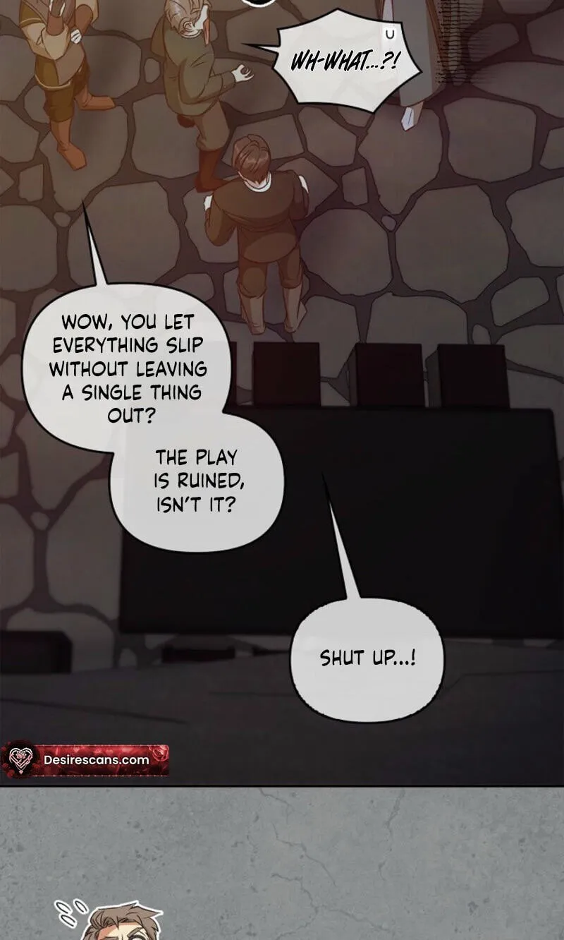 Regas Chapter 101 page 24