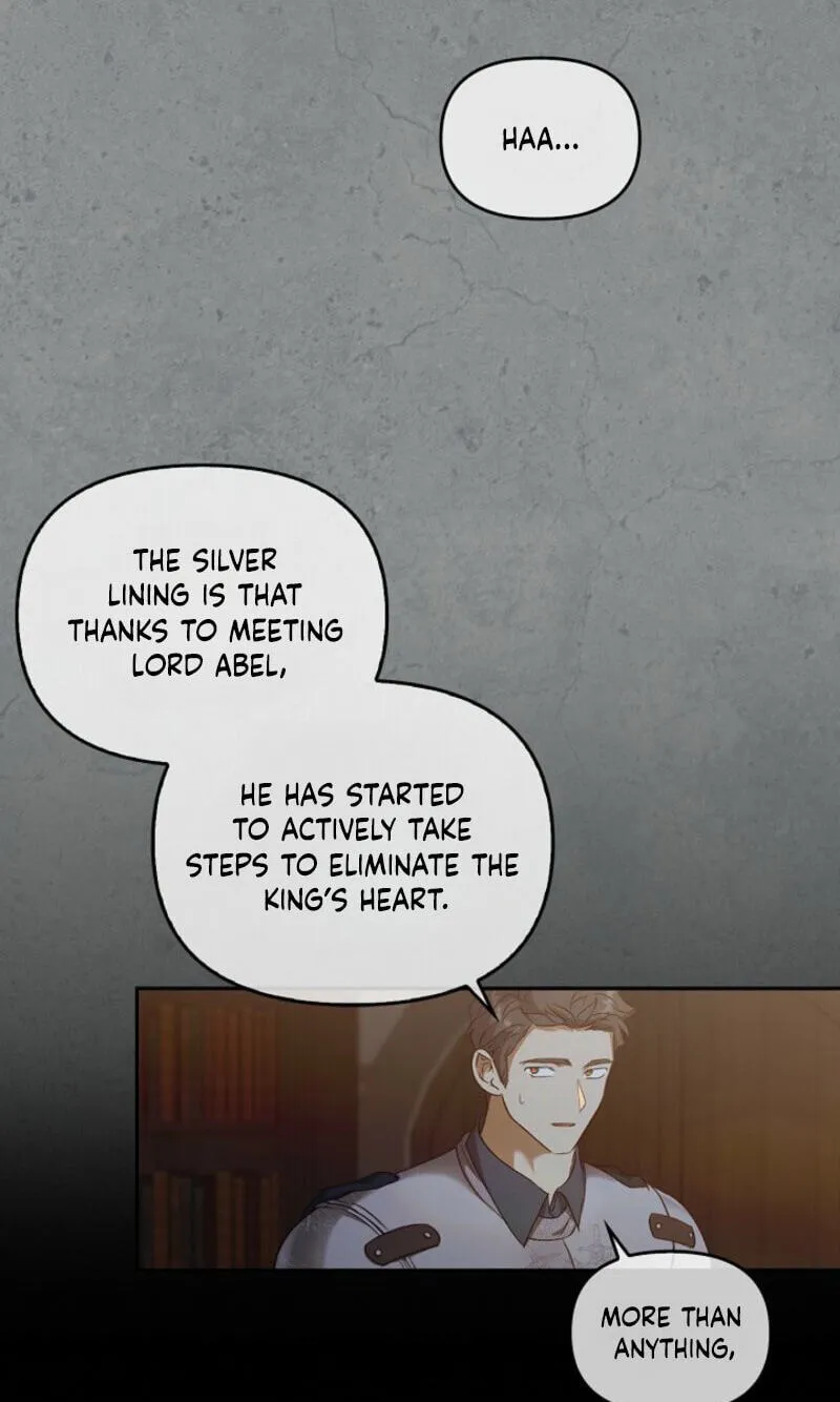 Regas Chapter 101 page 29