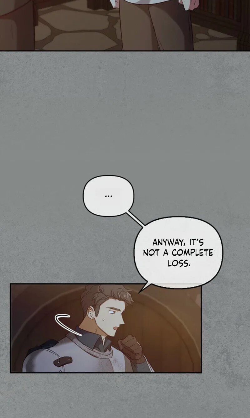 Regas Chapter 101 page 31