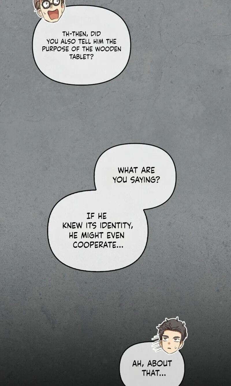 Regas Chapter 101 page 25