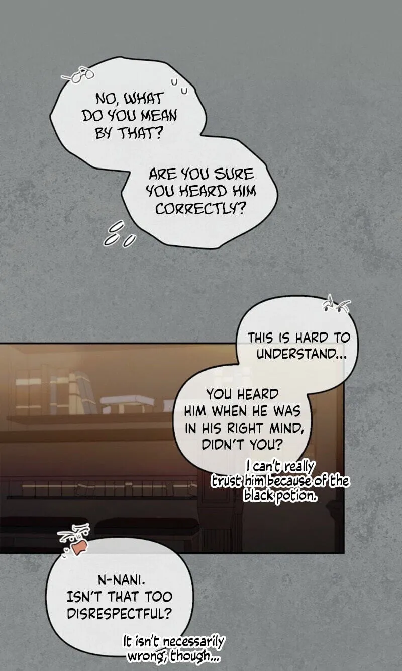 Regas Chapter 101 page 28