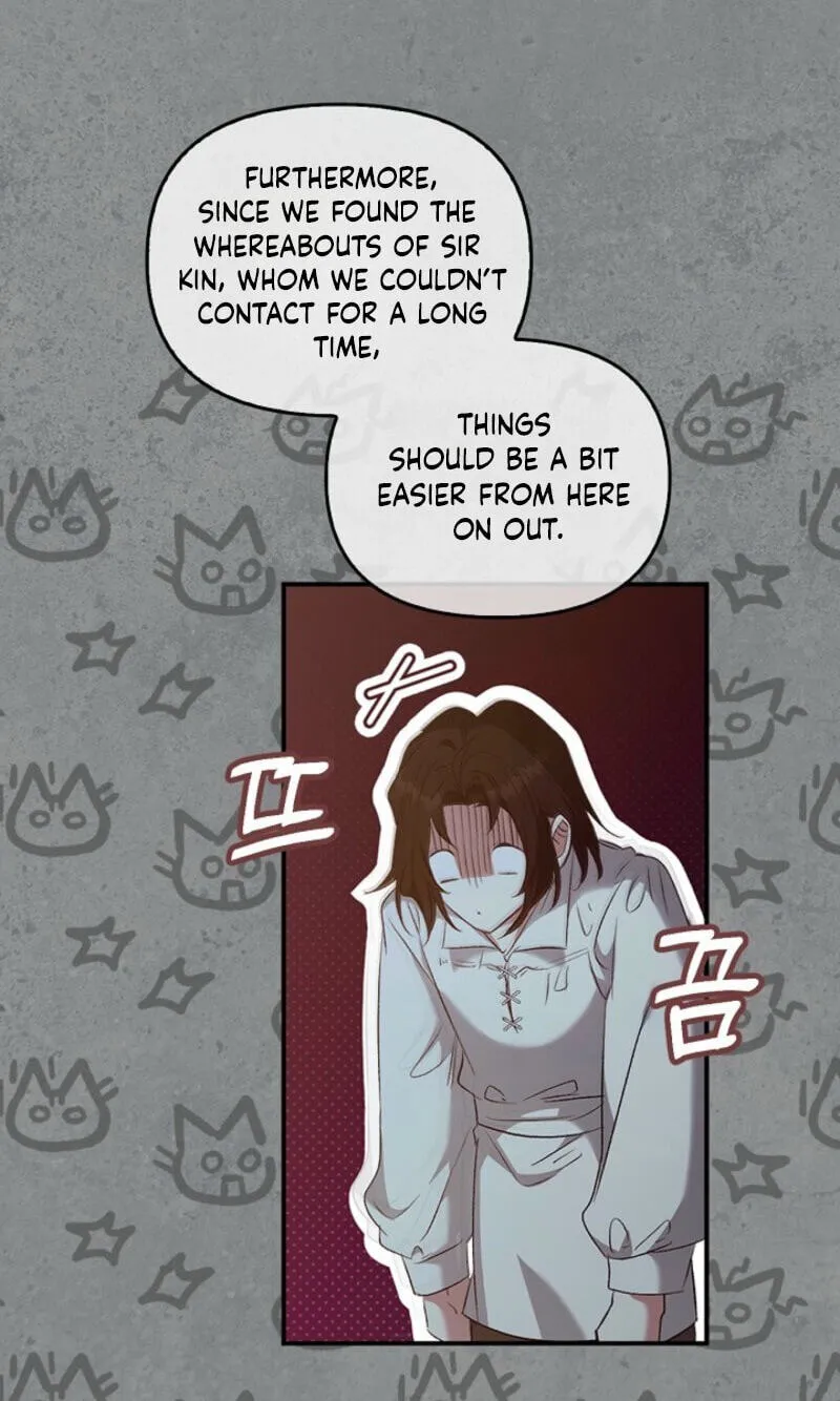 Regas Chapter 101 page 32