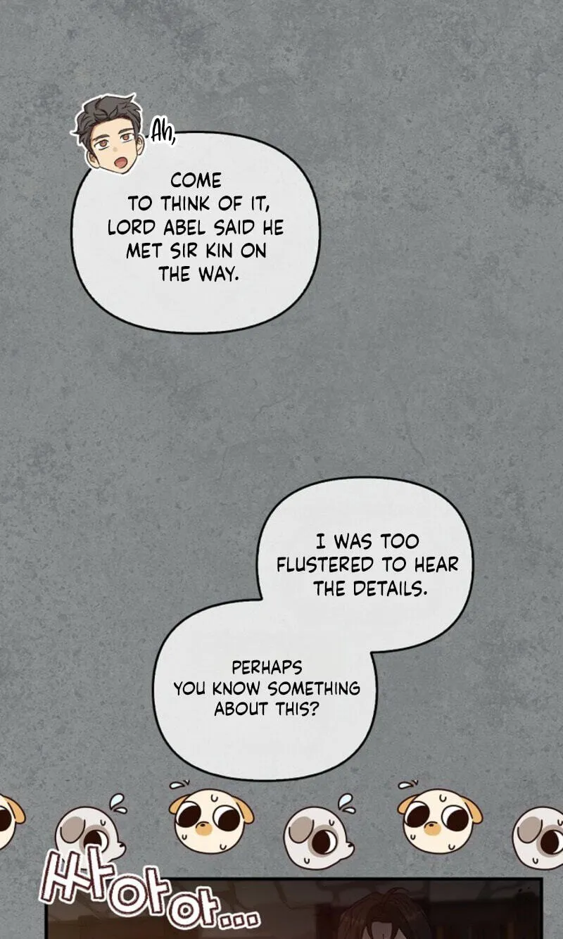 Regas Chapter 101 page 34