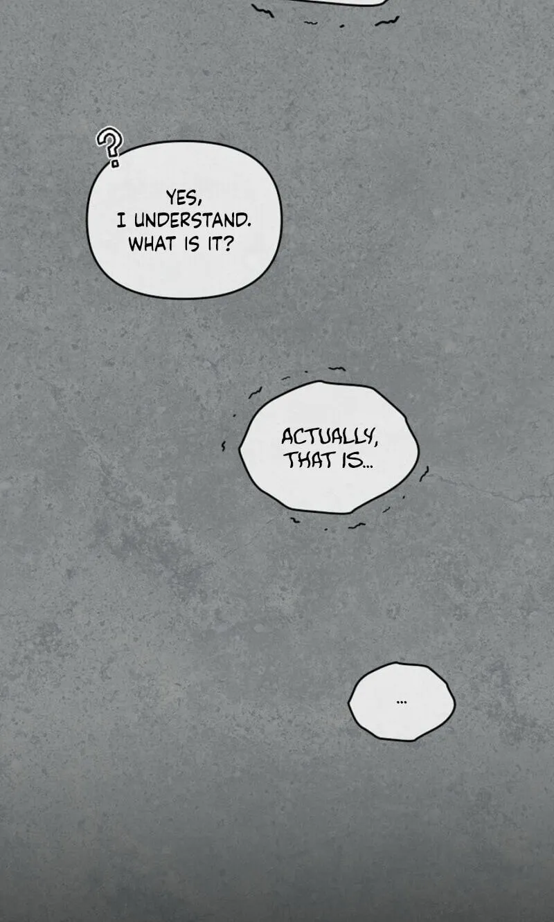 Regas Chapter 101 page 36
