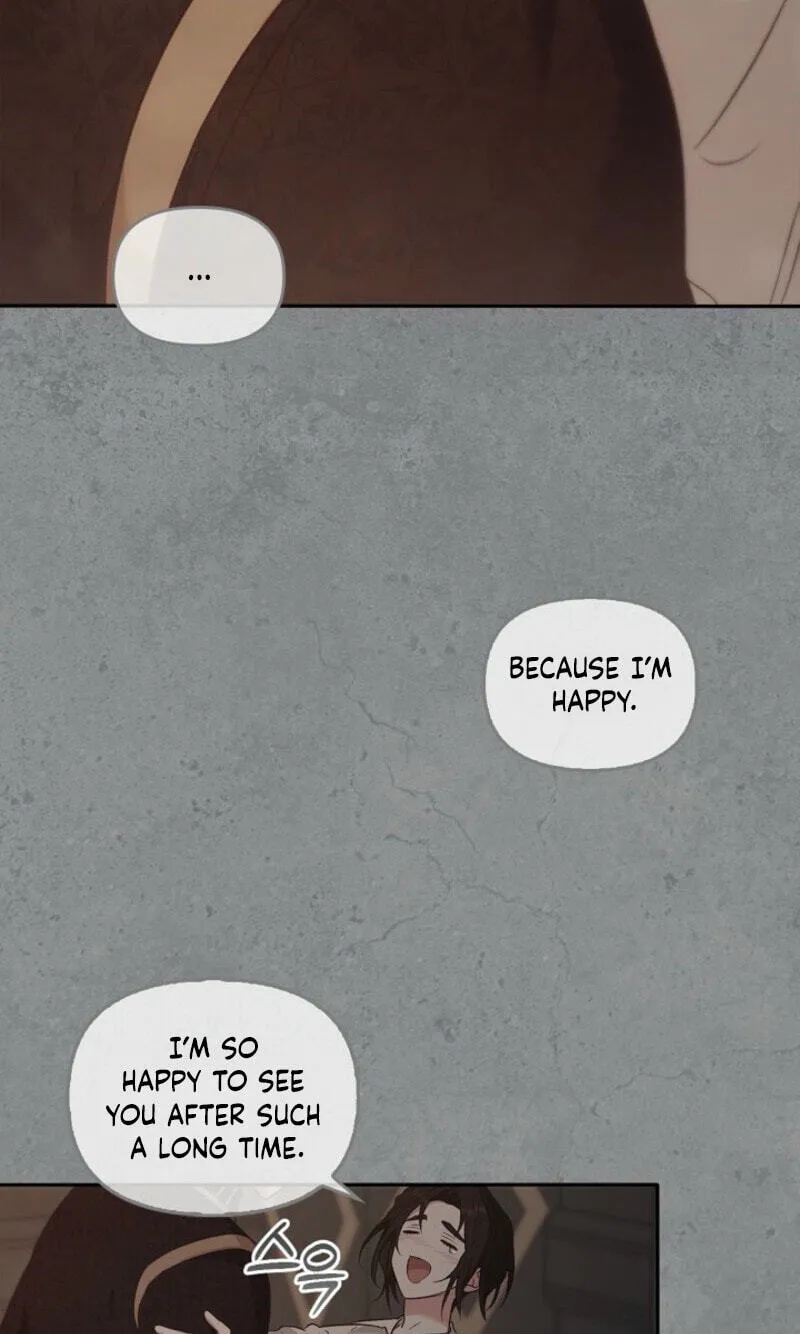 Regas Chapter 101 page 52