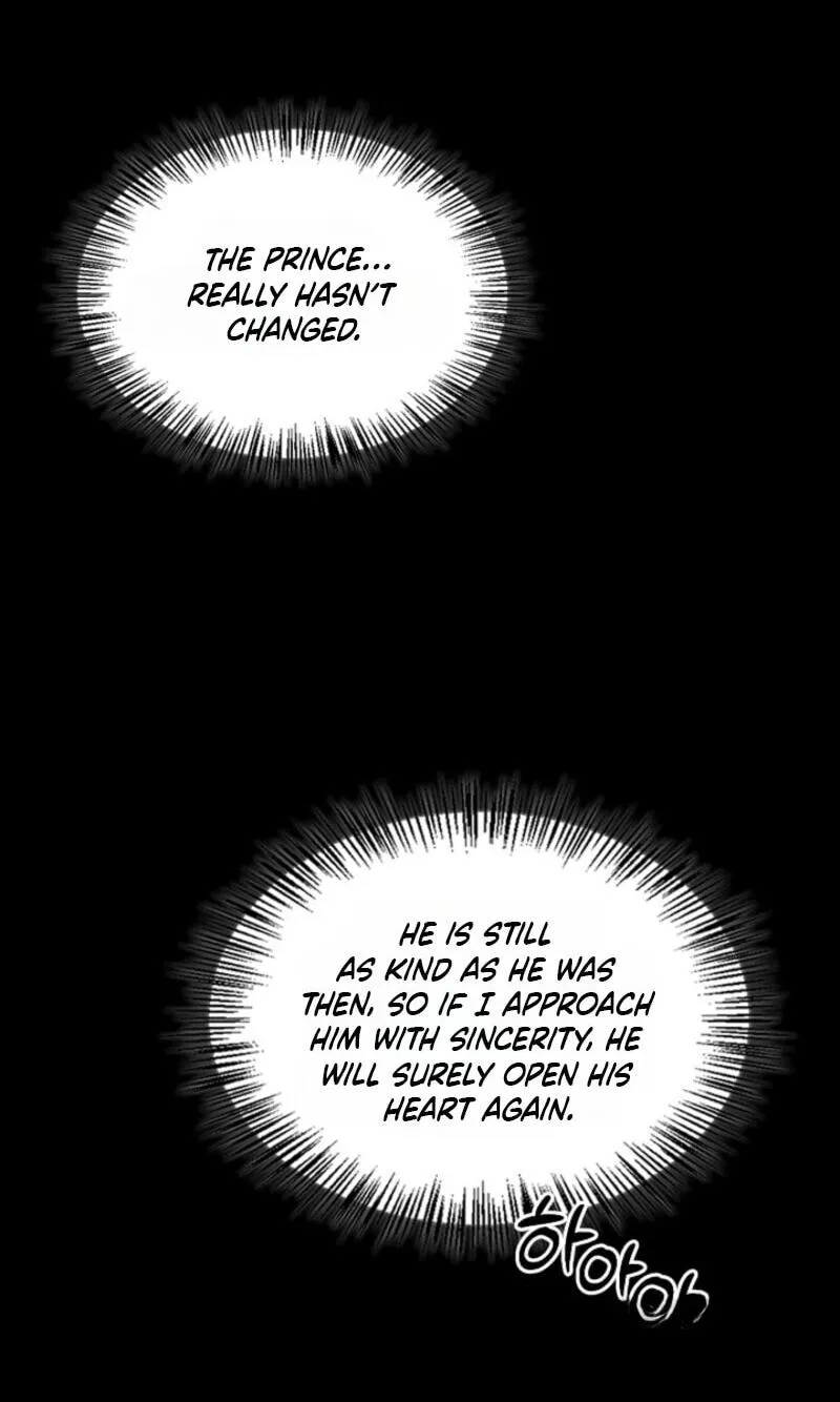 Regas Chapter 101 page 59