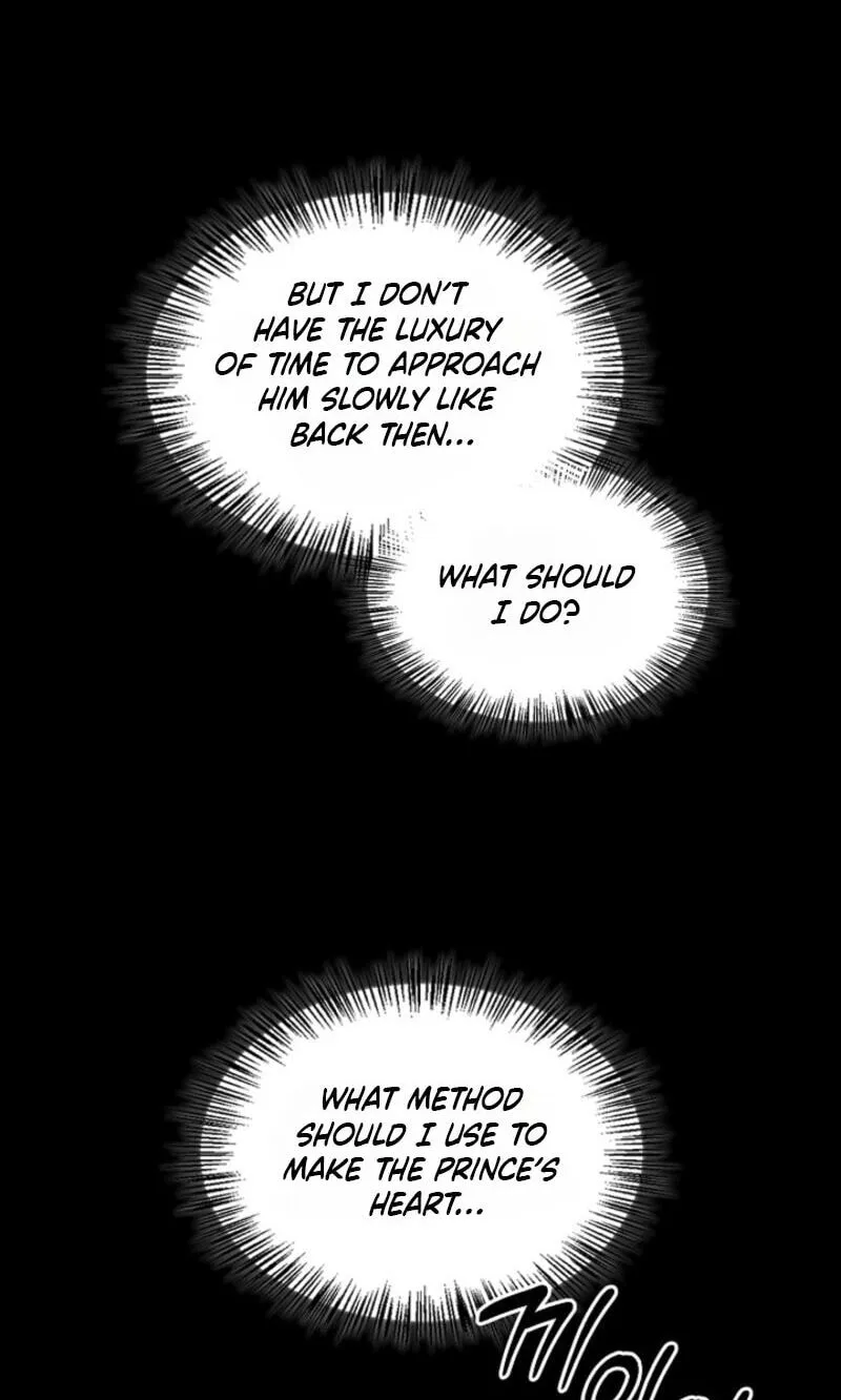 Regas Chapter 101 page 60