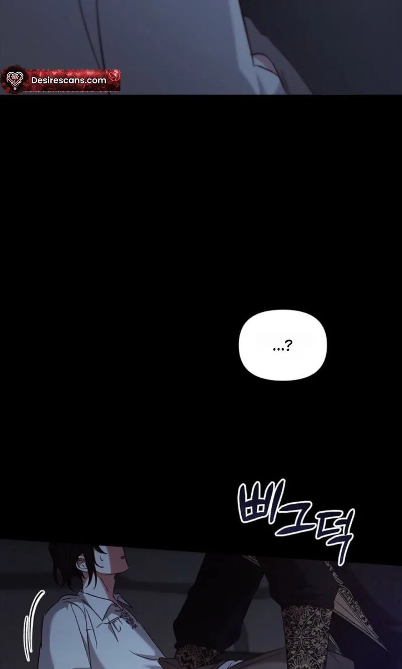 Regas Chapter 101 page 63