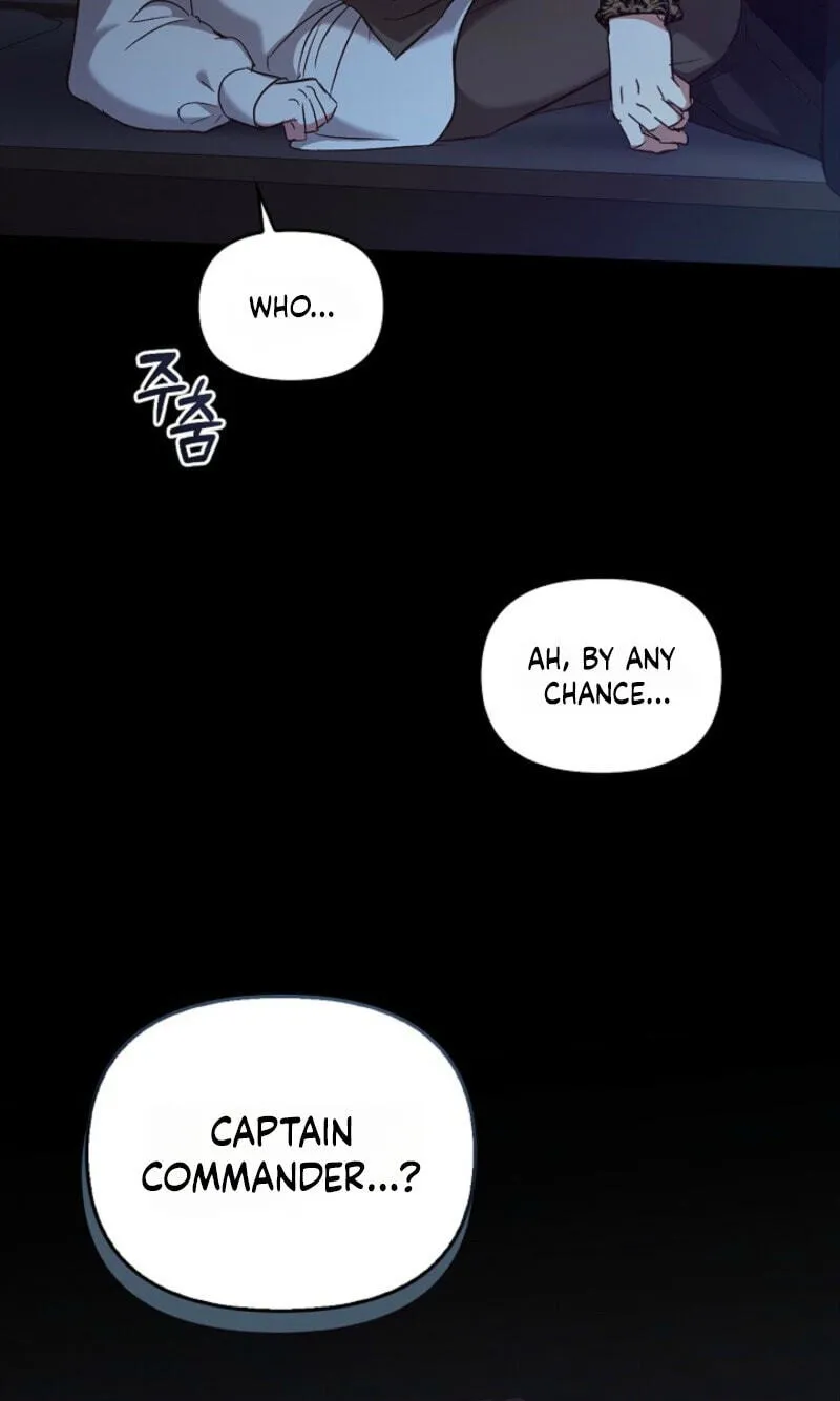 Regas Chapter 101 page 64