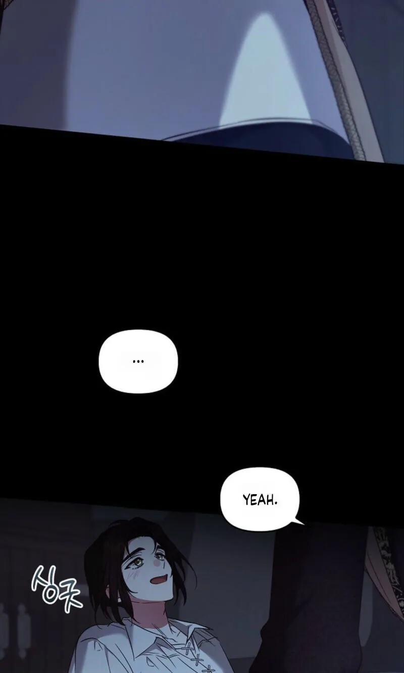 Regas Chapter 101 page 66