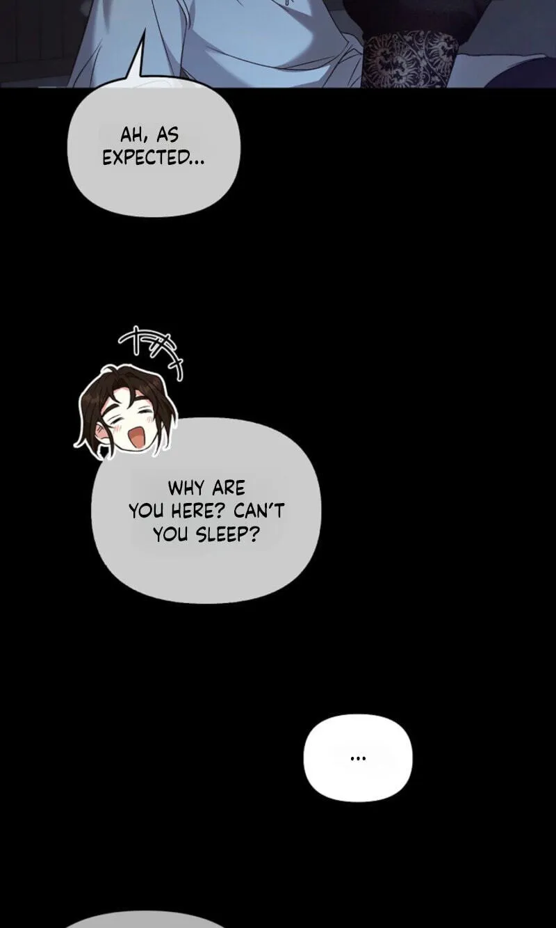 Regas Chapter 101 page 67