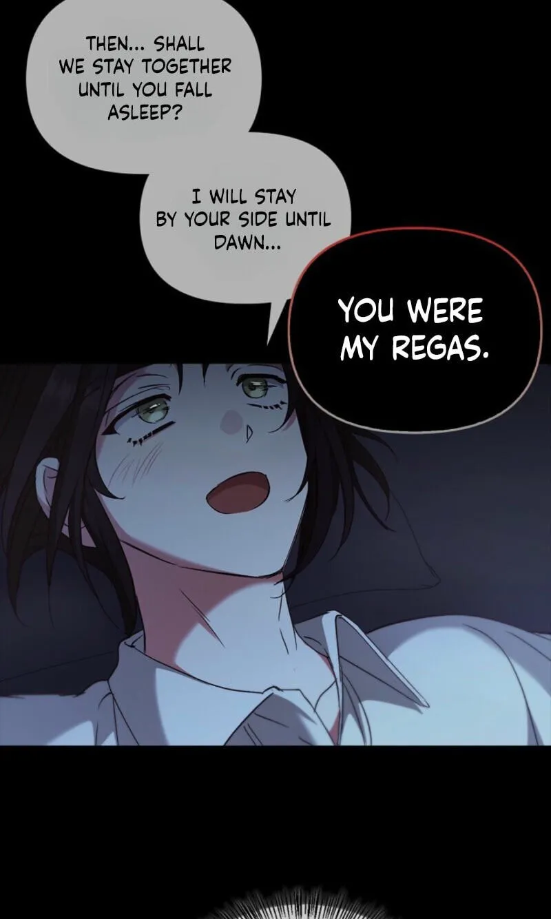 Regas Chapter 101 page 68