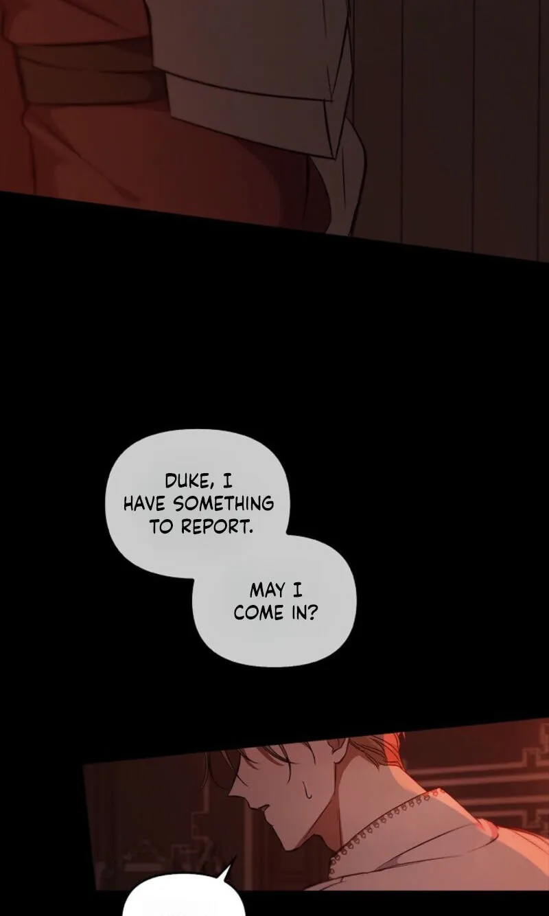 Regas Chapter 101 page 77