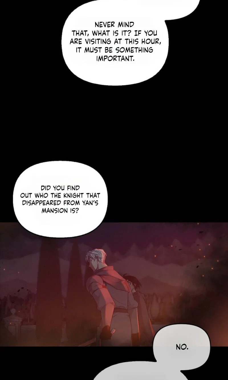 Regas Chapter 101 page 81