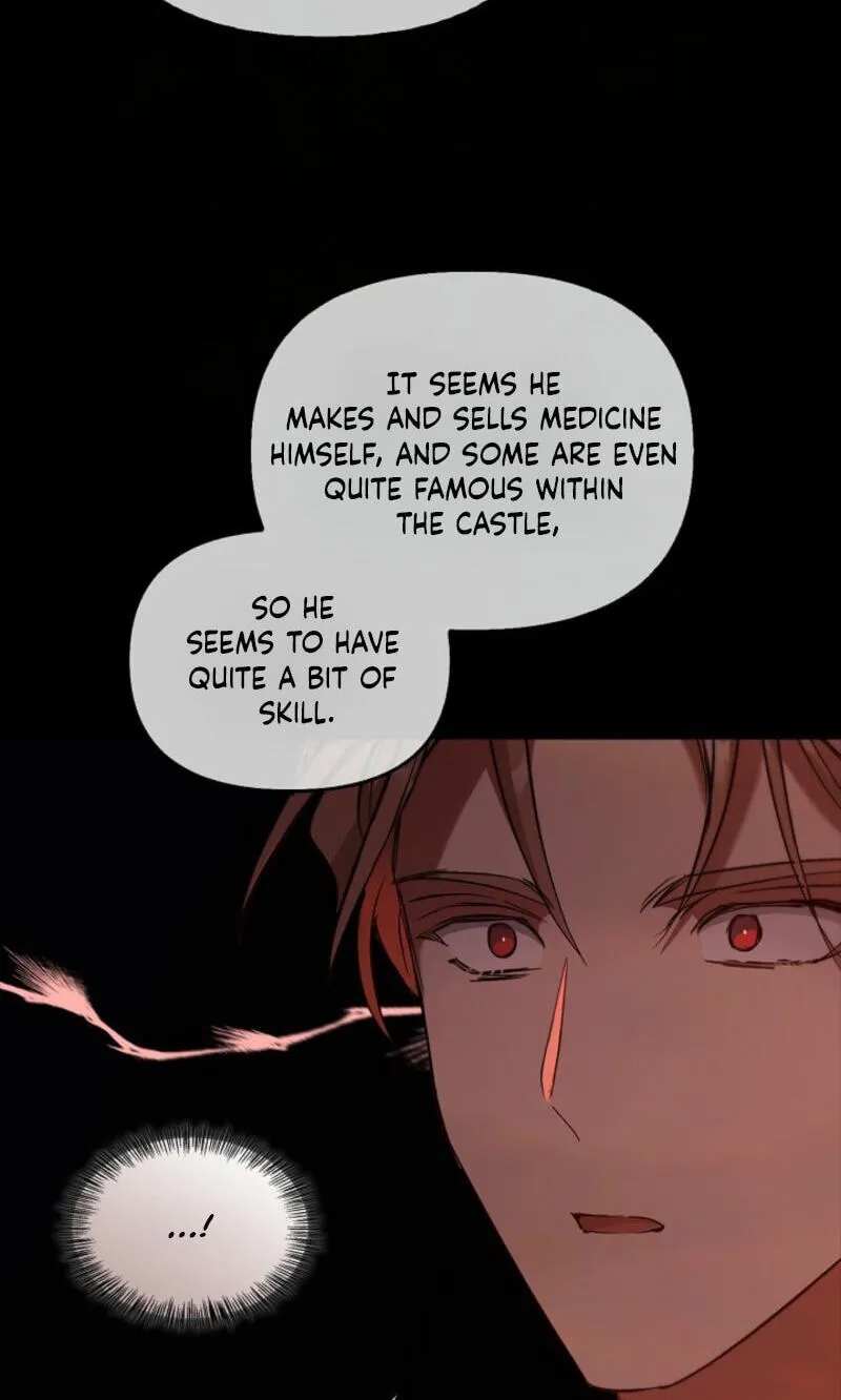 Regas Chapter 101 page 87