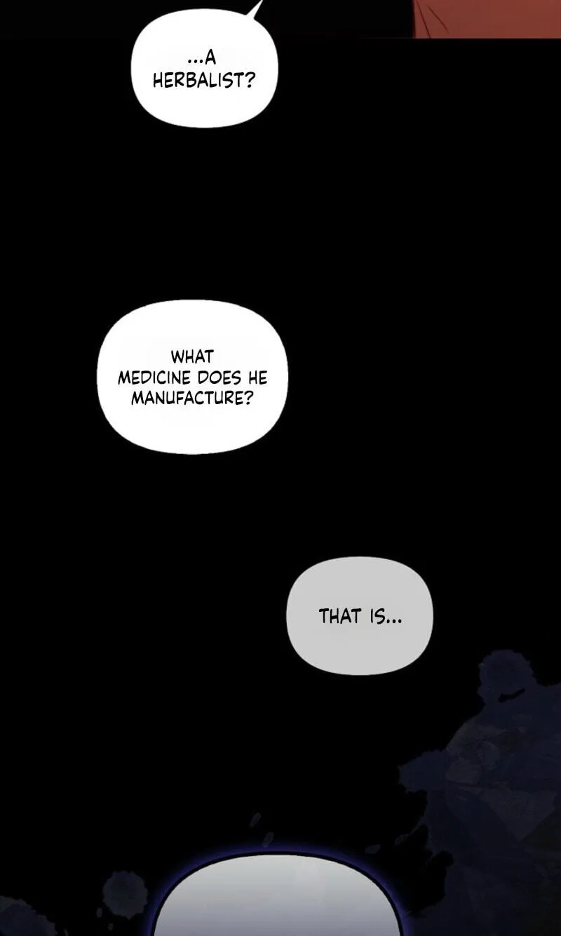 Regas Chapter 101 page 88