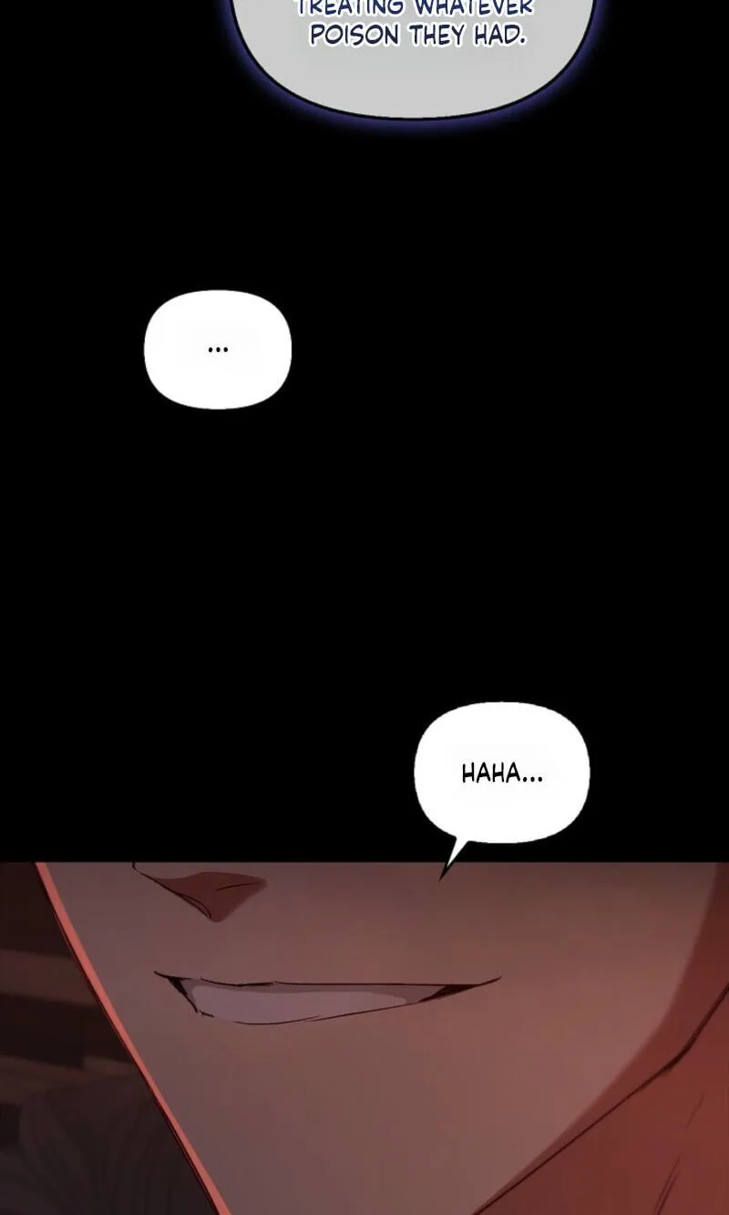 Regas Chapter 101 page 90