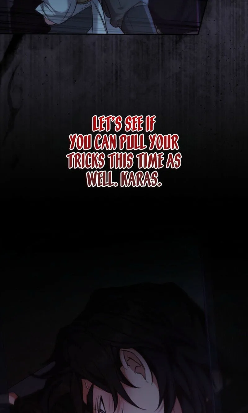 Regas Chapter 101 page 94
