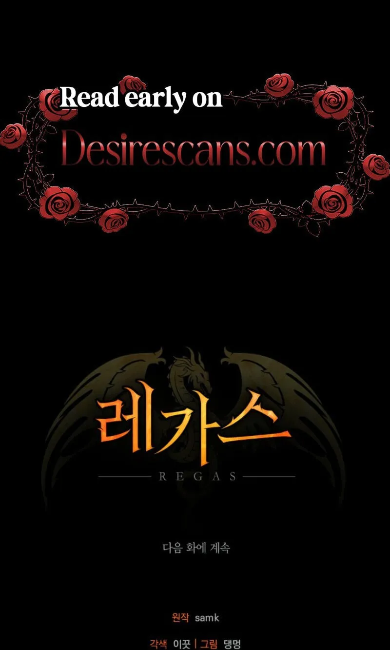Regas Chapter 101 page 96