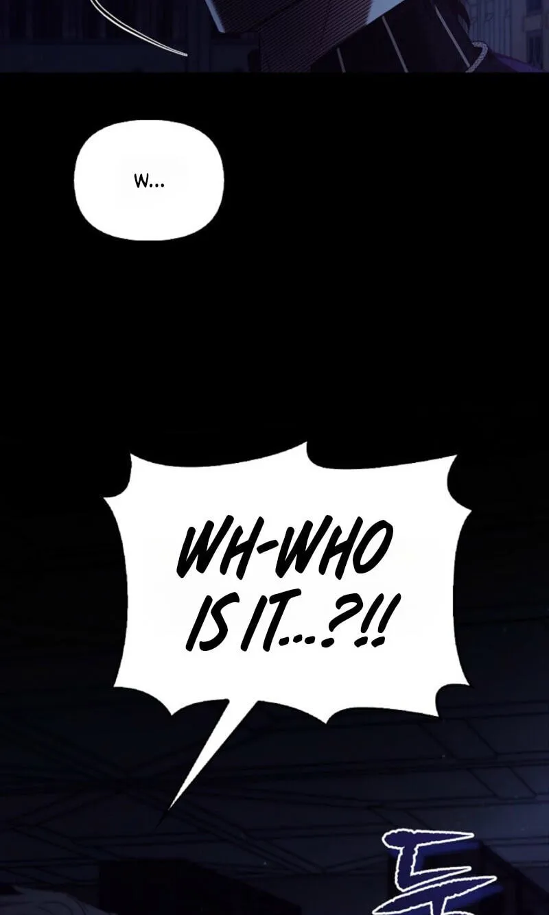 Regas Chapter 102 page 5