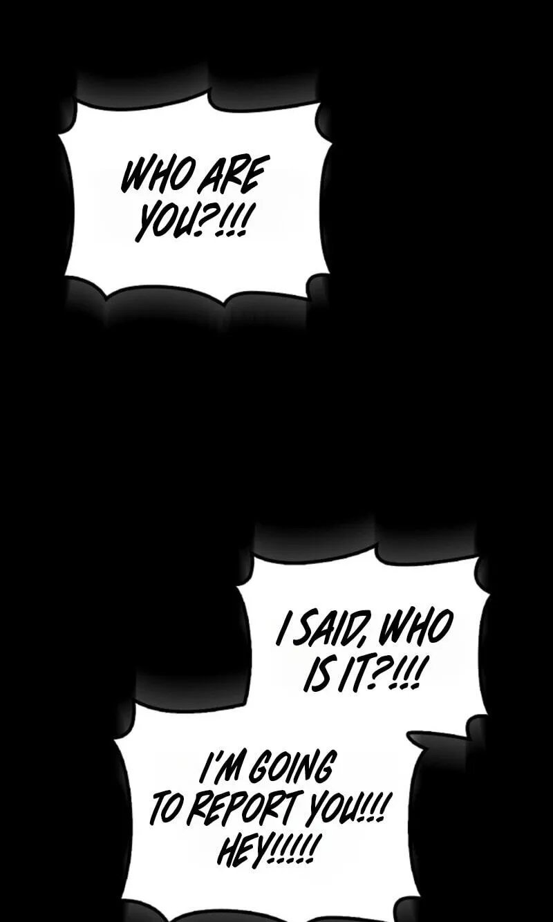 Regas Chapter 102 page 7