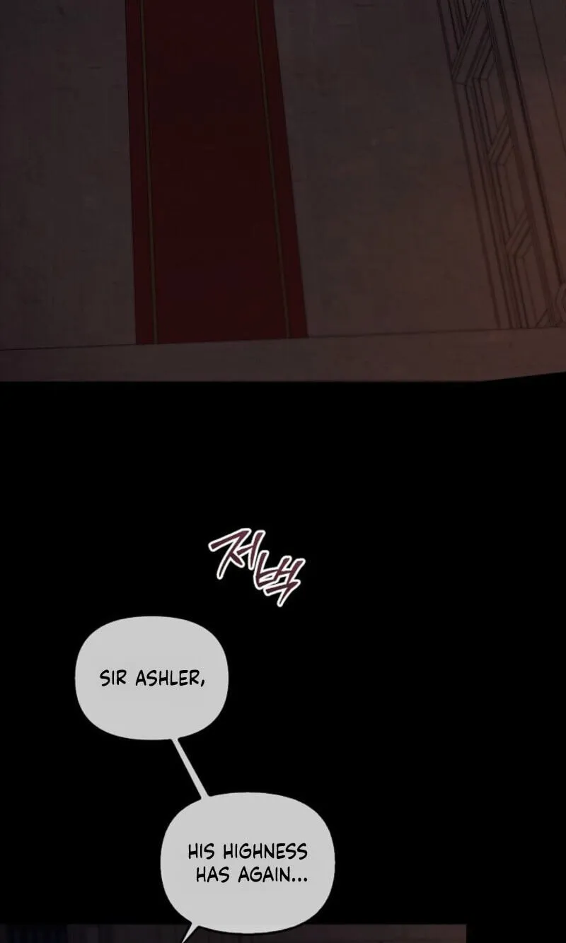 Regas Chapter 102 page 11