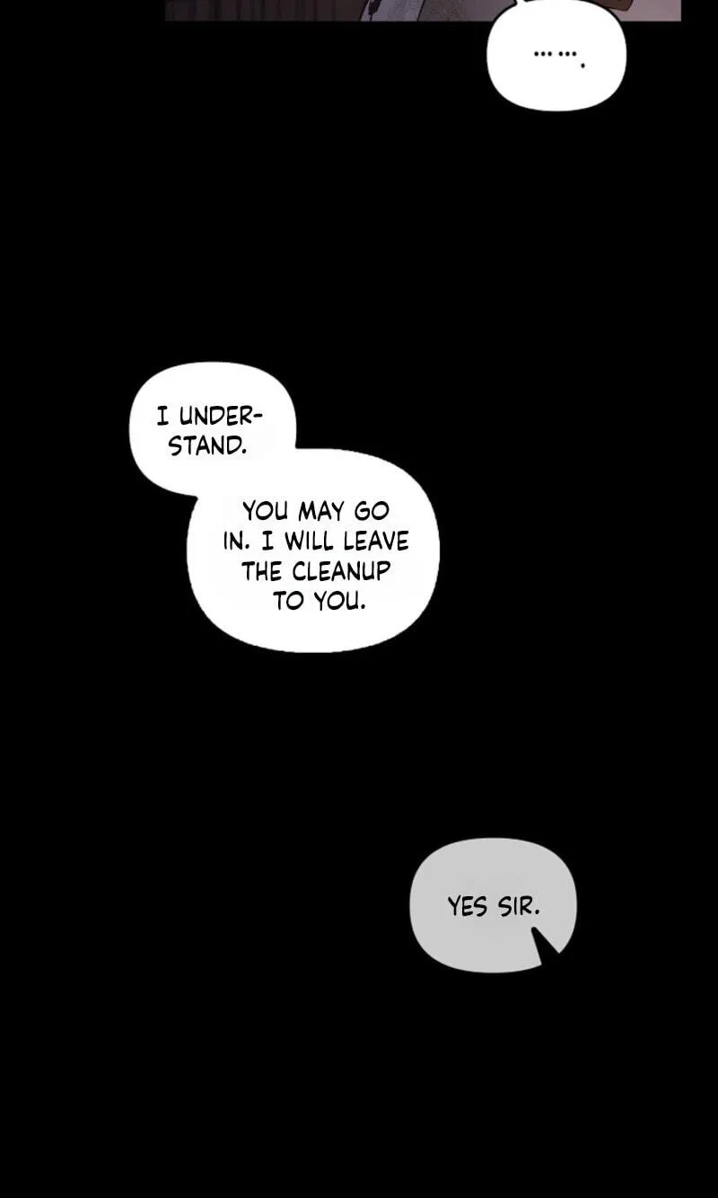 Regas Chapter 102 page 13