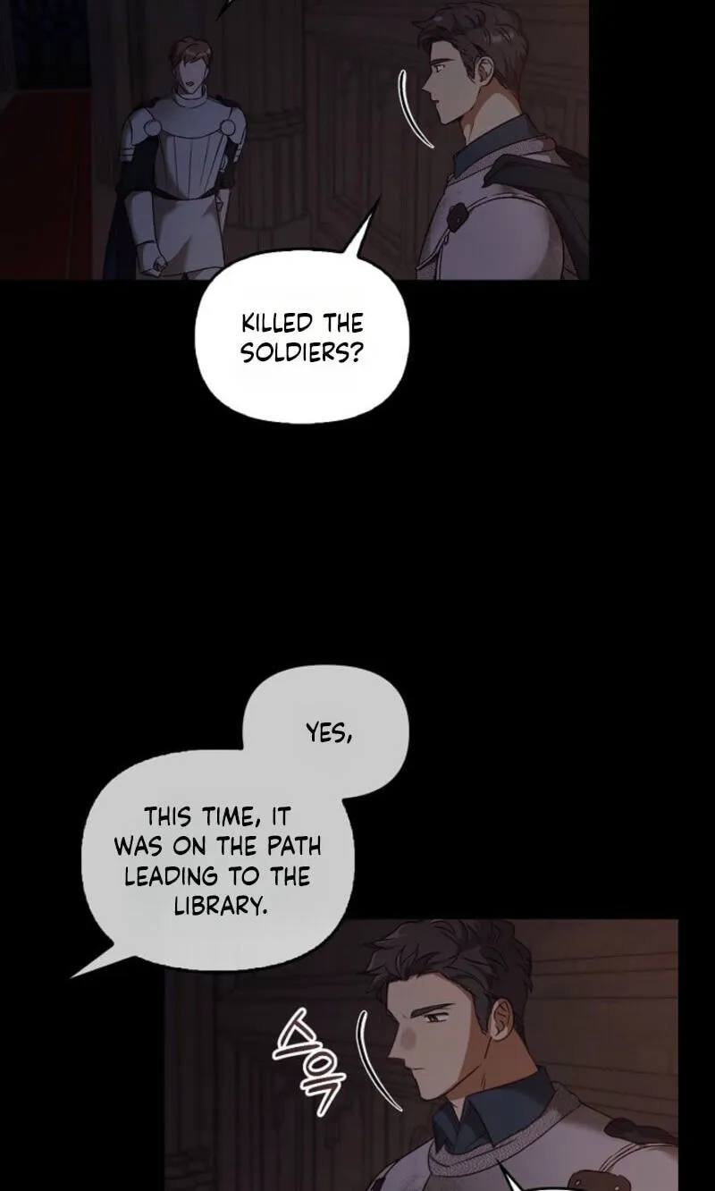 Regas Chapter 102 page 12