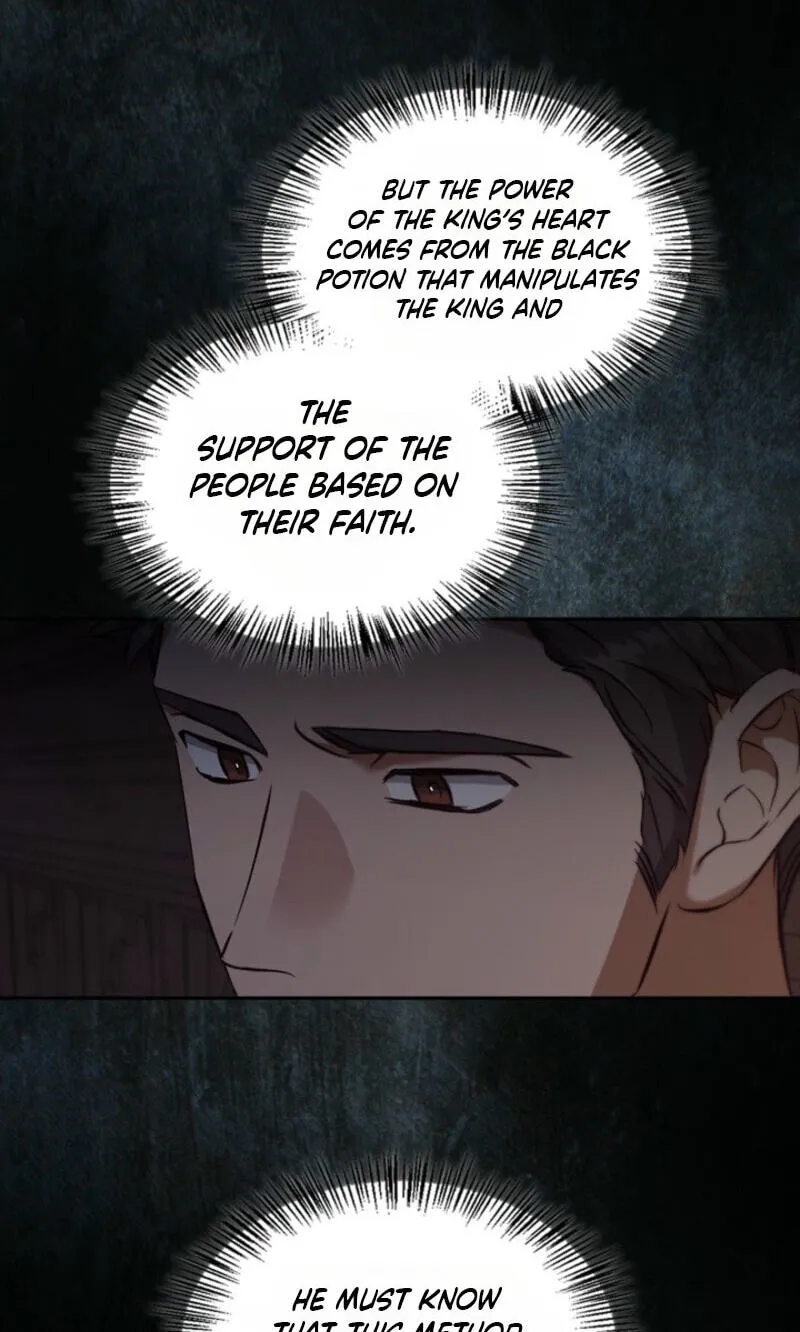 Regas Chapter 102 page 15